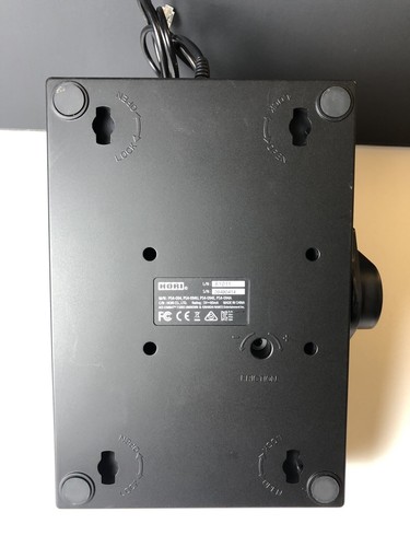 Hori Flight Stick Ace Combat 7 Skies Unknown for Xbox One - Picture 13 of 13