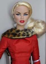 vanessa perrin fashion royalty | eBay公認海外通販サイト | セカイモン