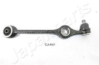 Japanparts CJ-K01R Lenker, RadaufhÄNgung Vorne Rechts FÜR KIA