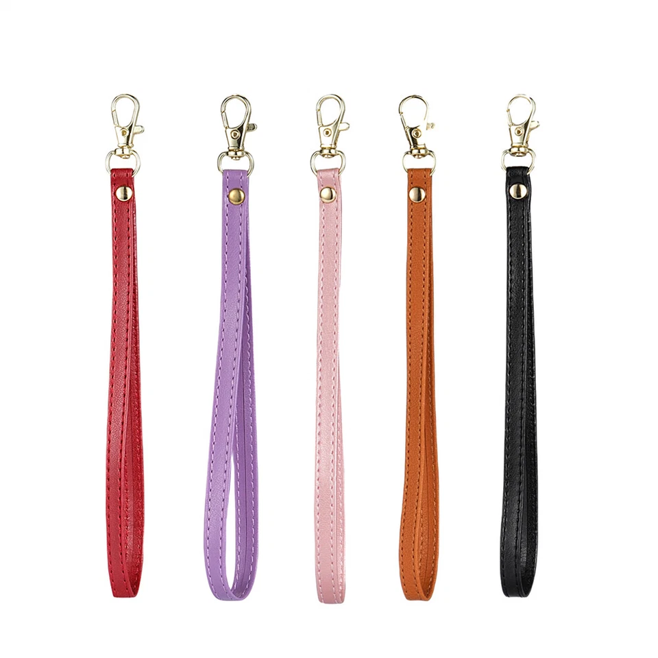 Модный кожаный бумажник молнии карты стоять чехол для Redmi K60Ultra 12 Note11 - Изображение 2 из 4