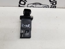 Toyota C Hr Mass Air Flow Sensor on eBay