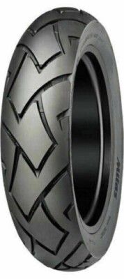 150/70 -18 70V MITAS TERRA FORCE-R Gummi Pneumatische Hinten 150/70-18 70V