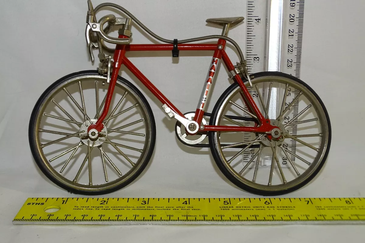 Ebay cycling bike 2025