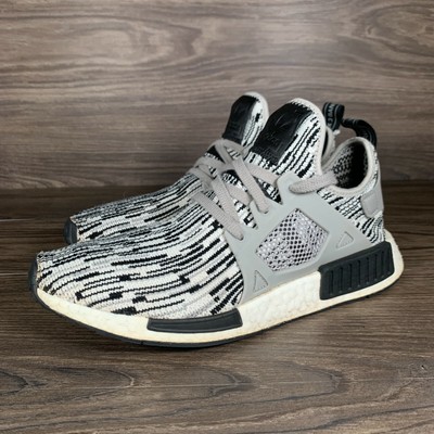xr1 oreo