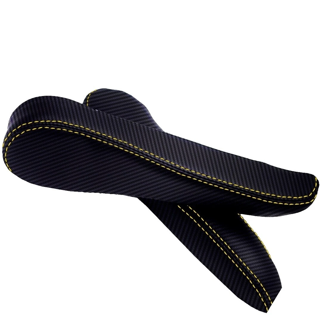 Left Car & Truck Seat Covers