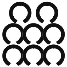 Upgrade Your Refrigerator with Premium Gasket Kit for Samsung Door Hinge