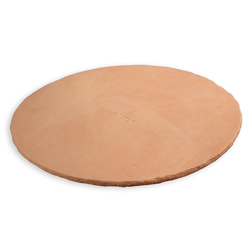 Cookie of casapulla known Original-Round-g3-Spice Caliente-illillo | eBay