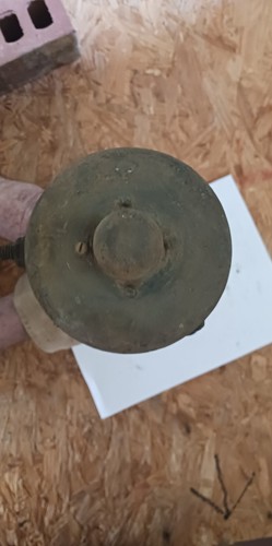 1919 1927 Model T Ford Starter Core, Original - Picture 6 of 13