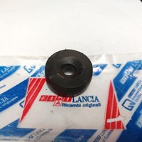 Elastische Buchse StoßDäMpfer Fiat Ritmo - 127 - A112 Original 4223535