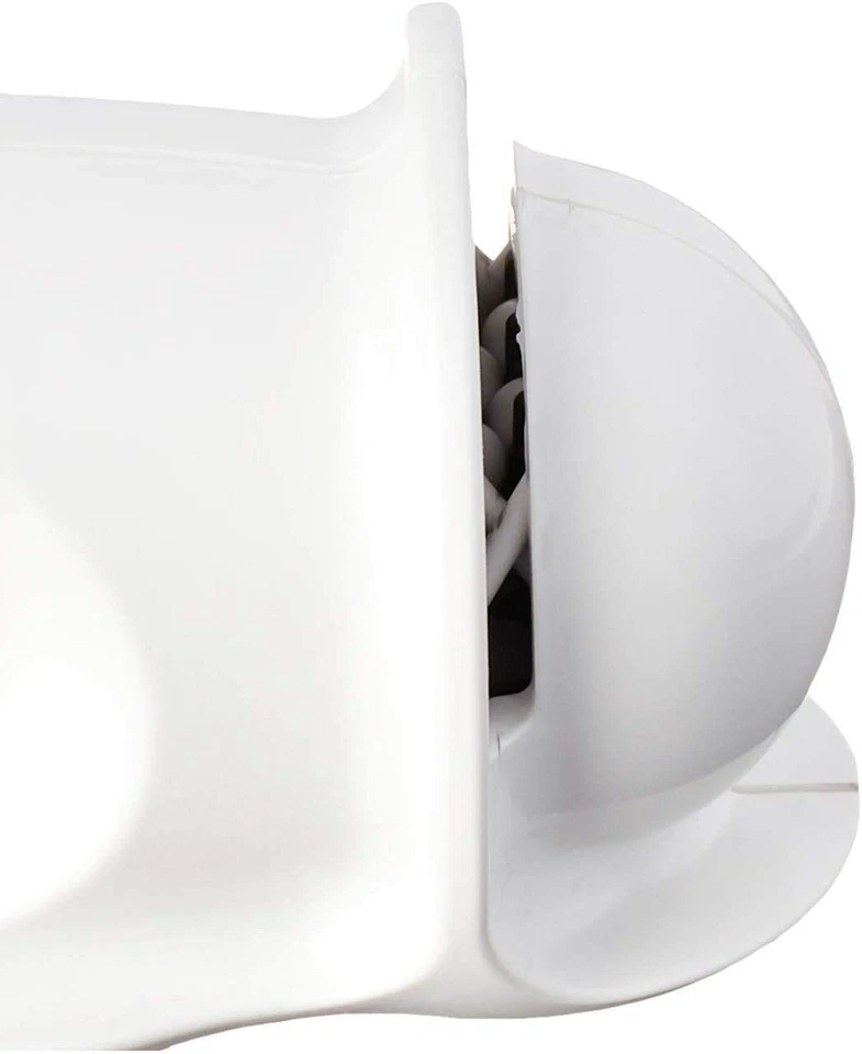 Afilador de cuchillos dentado Shun Kai AP0163ENG Foto 4 de 4