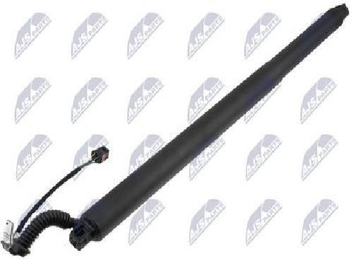 Original NTY Electric Motor Tailgate AE-SK-044 For Skoda