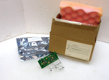 SIEMENS  1000029062 REV B CIRCUIT BOARD MANIFOLD 1000046794-A S1000046809