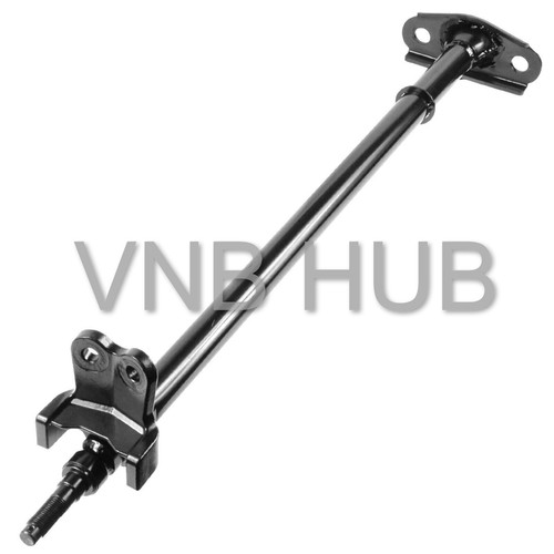 Steering Stem Shaft for Honda 53310-Hn1-A10 53310-Hn1-000