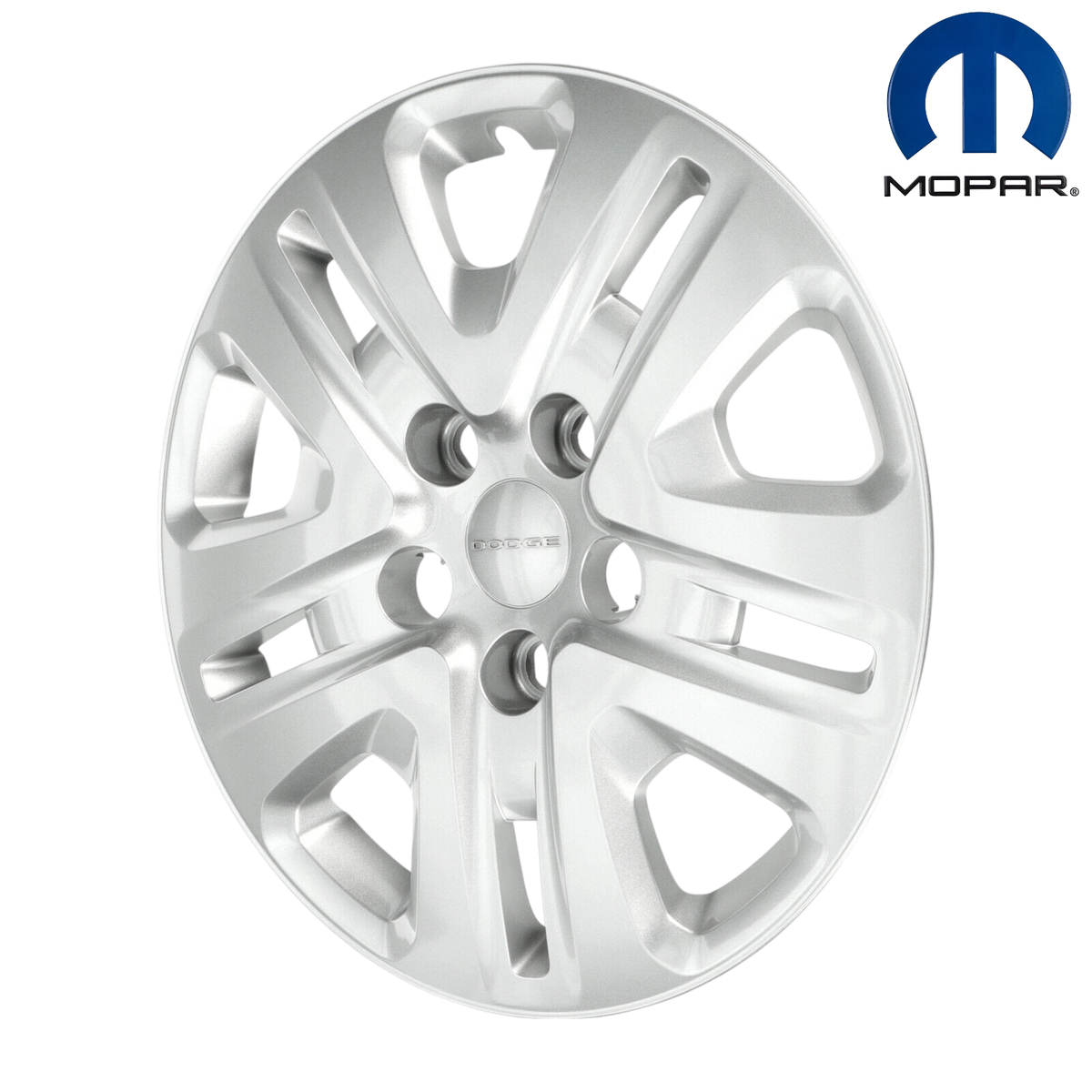 カノア はてな カノア 2021 KAWASAKI ZX-6R ,995 16,148 MI V#015994 – Ai Auto