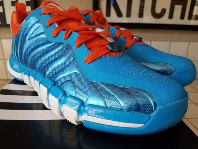 adidas d rose englewood 2 adidas d rose englewood 2