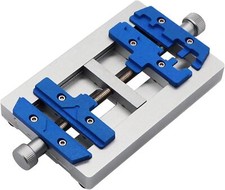 Support de réparation de carte PCB d'axe de carte PCB K23 pour la réparation