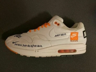 Nike Air Max 1 SE