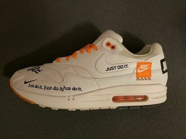 Nike Air Max 1 SE, Foto 1 von 5