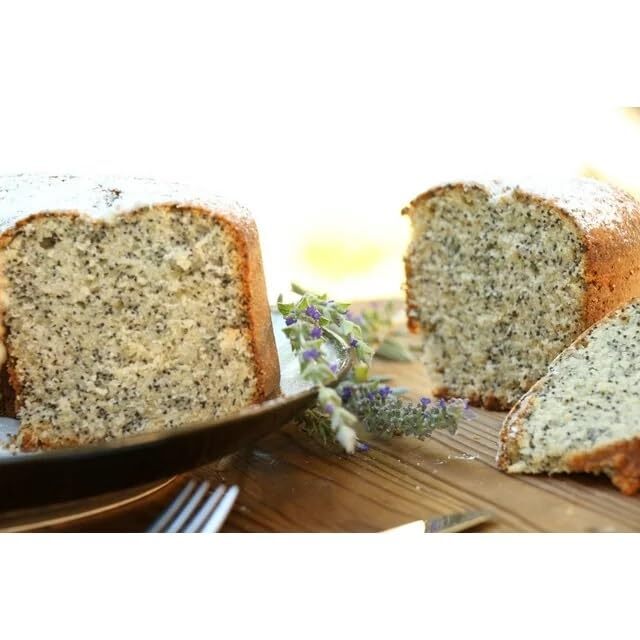 Solo Poppy Seed Cake & Pastry Filling (12.5 oz ) Pack of 4 eBay