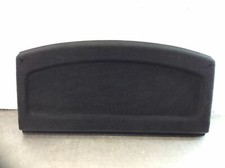 VW GOLF MARK PARCEL SHELF