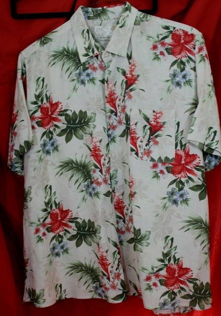 tasso elba hawaiian shirt