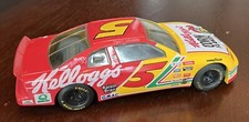 Racing Champions 1:24 Kelloggs 5 - Terry Labonte - Chevrolet Monte Carlo
