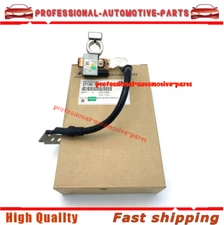 NEW OEM Battery Negative Sensor Cable 37180-2P110 For 2009-2012 Kia Sorento