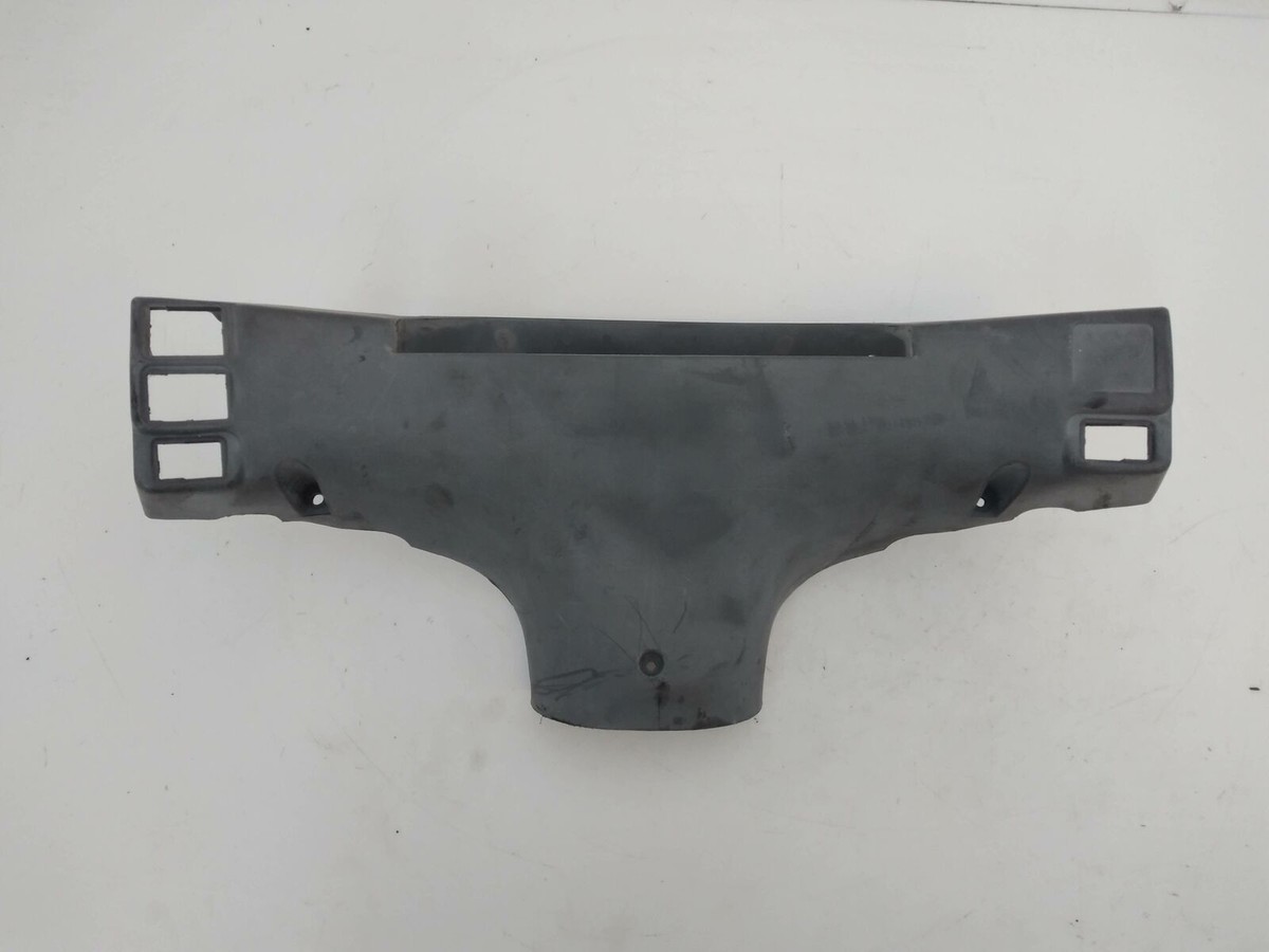 Piaggio ZIP 50 Instrument Panel 1992 1994 269252 | eBay