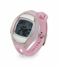 Sportline Solo 925 Heart Rate Watch Multifunction Fitness Heart Rate Monitor New