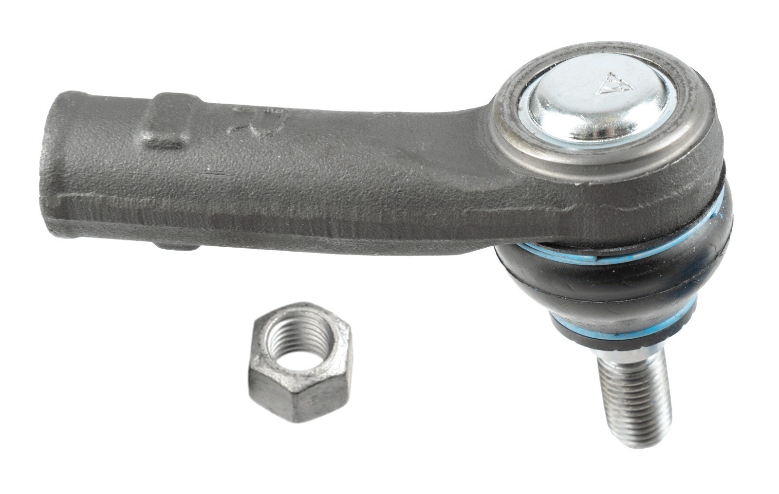 Embout de biellette VW T4 95- en acier forgé renforcé diamètre 18mm