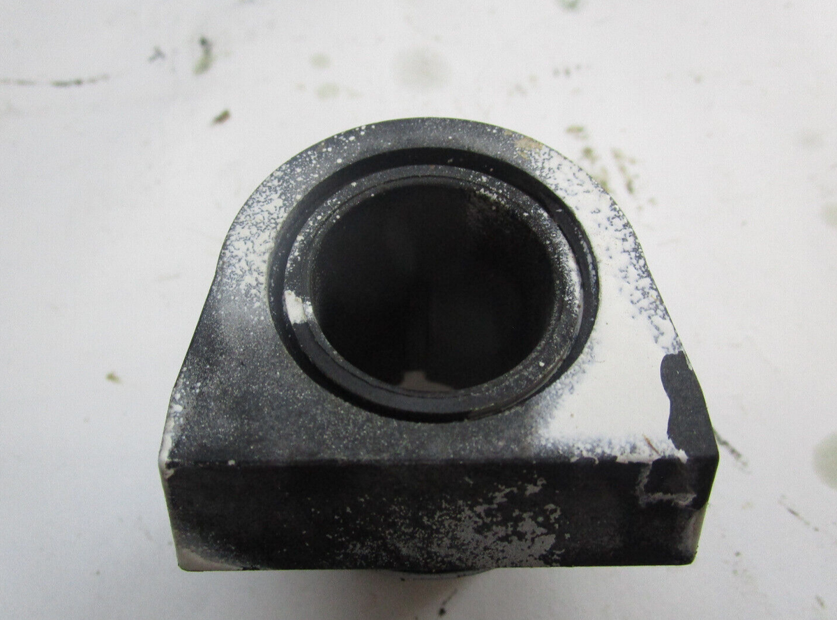 OEM 1997-2004 Polaris DriveShaft Thru-Hull Fitting Gensis Virage