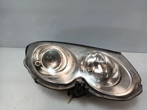 04780002AD Leuchtturm Rechts für CHRYSLER 300m LR 2.7 V6 2000 3966391 - Bild 1 von 10