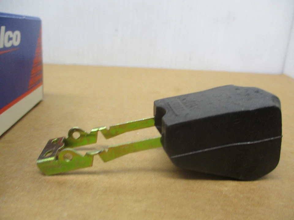 GM AC Delco 07044332 FLOAT - Image 3 of 4