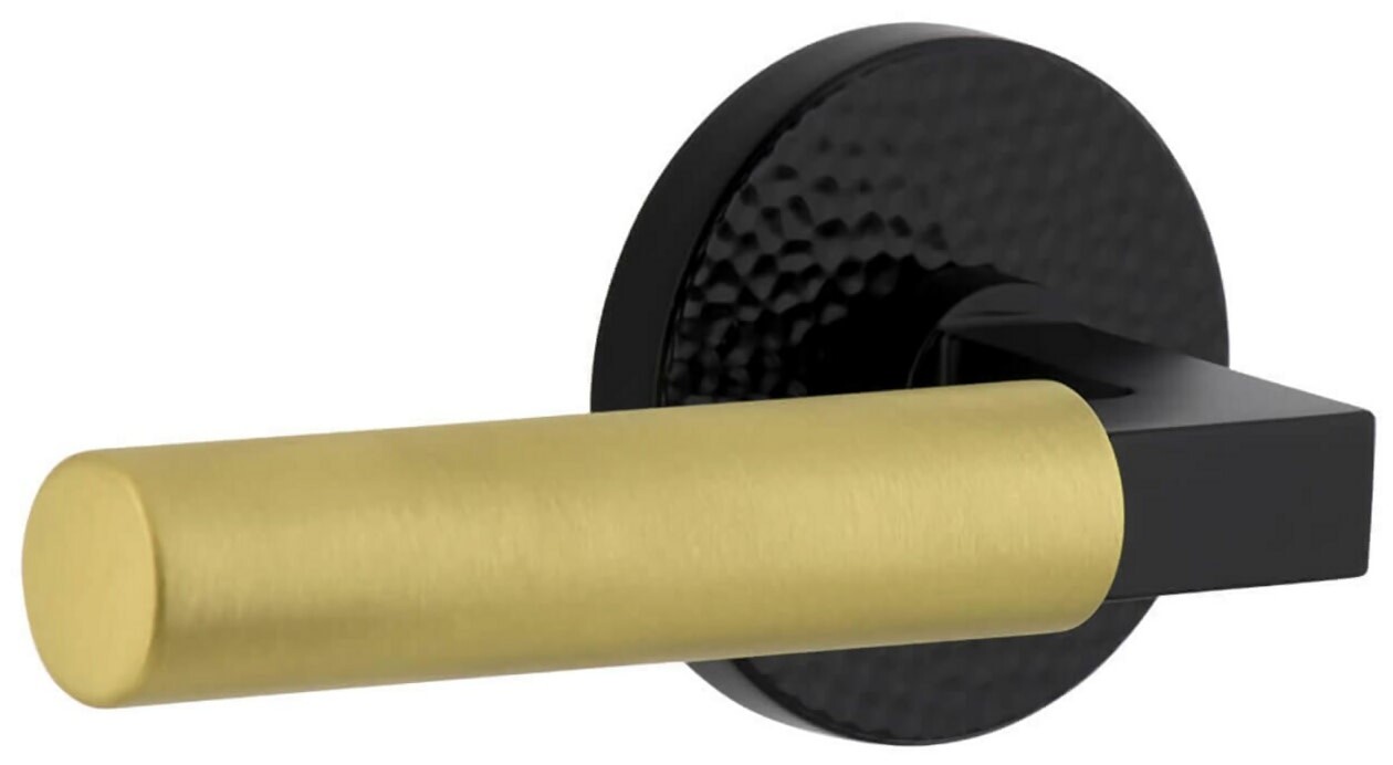 Viaggio CLOMHMCONSTH_PRV_238_LH_SPLIT Split Finish Left Handed Satin