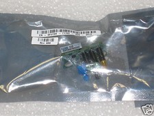 NEW Genuine Dell FJ73H Control Buttons For CloudEdge C1100 Assembly