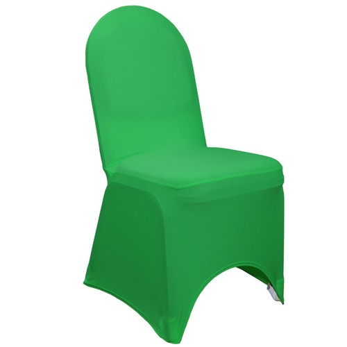 Your Chair Covers - Stretch Spandex Banquet Chair Covers for parties and events - Picture 196 of 307