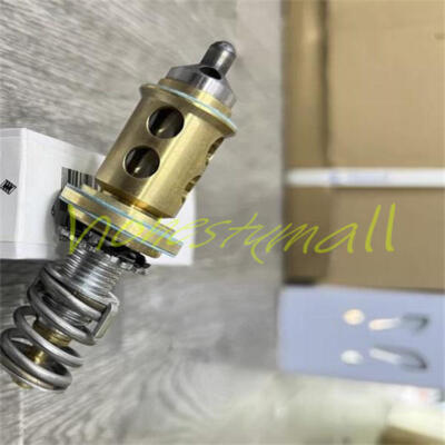 1PC NEW Emerson/Copeland X-9144-B14B Expansion valve core