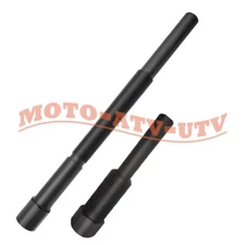 Primary & Secondary Clutch Puller Tool Kit Set For Polaris ATV Models #2870903