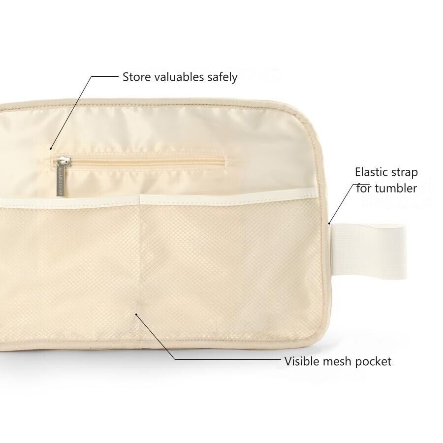 ★masmarulez★ 304 leather pouch shoulder bag _ White Masmarulez] Korean 304 Leather Pouch Shoulder Bag White | eBay