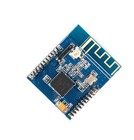 Dimensioni del mercato delle reti di sensori wireless, rapporto