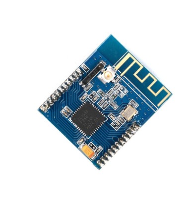 RF4CE CC2530 Wireless Module ZIGBEE Wireless Module wsn Wireless Sensor Networks