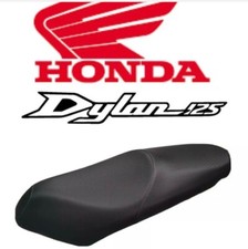 SITZBETZUG- HONDA SES DYLAN 125 (2002 - 2006)...