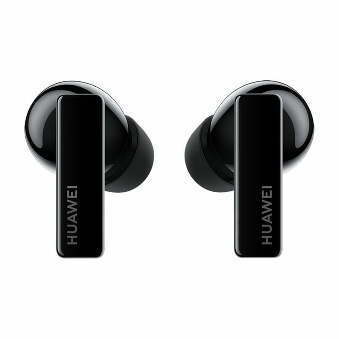 Huawei Freebuds Pro Active Noise Cancellation Earbuds MermaidTWS - Ceramic  White : Electronics 