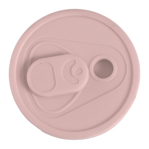 1Pcs Tumbler Cup Lid Anti-slip Canning Caps Silicone Straw Lids Compatible Cola - Picture 3 of 58