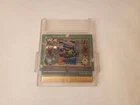 Action 52 (Nes)