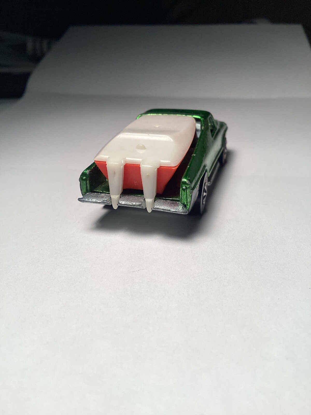 Picture 4 of 6