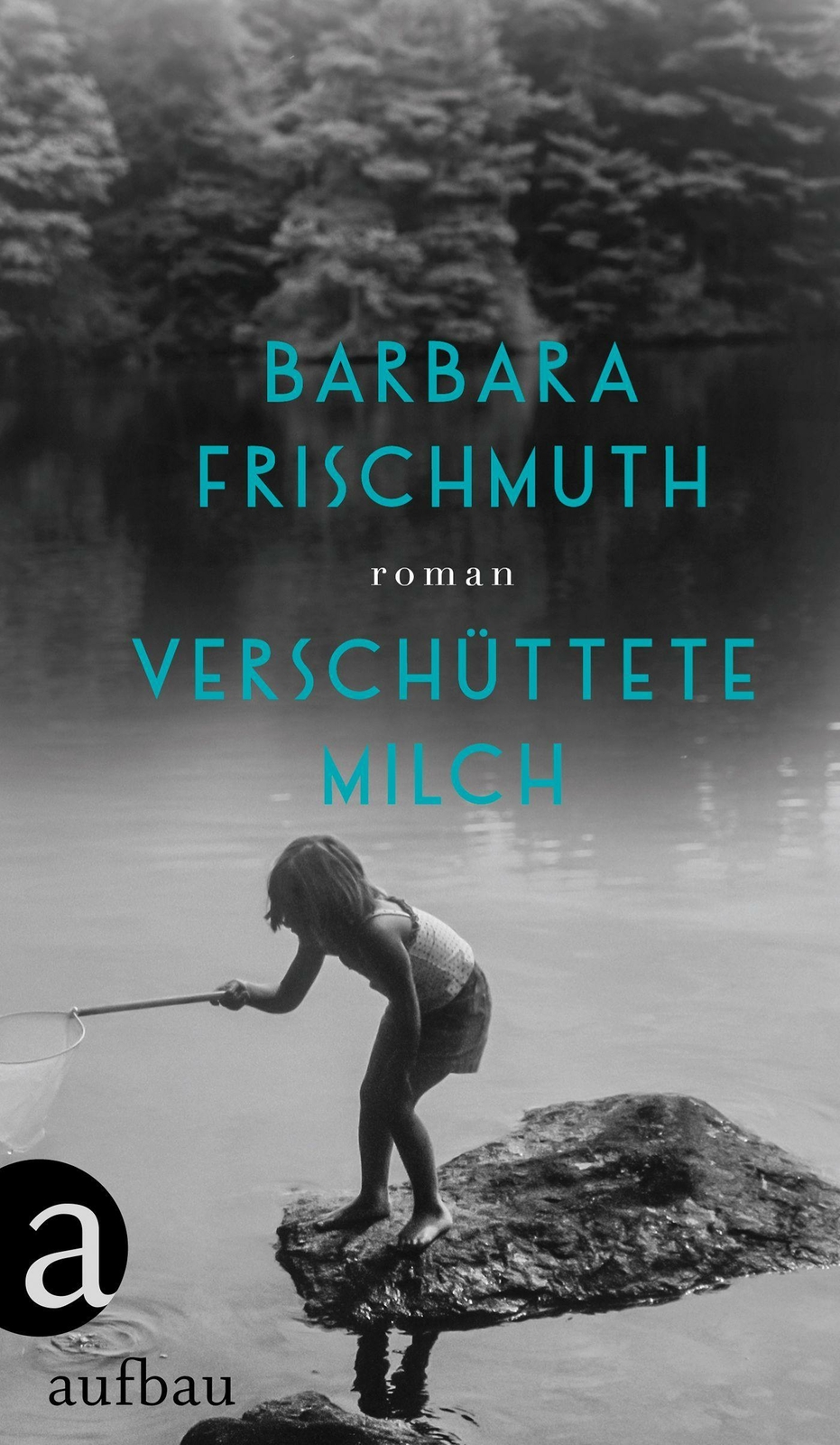 Thumbnail - Verschüttete Milch | Buch | 9783351037109