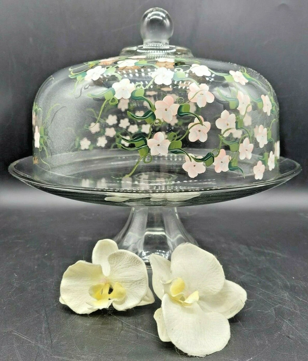 Share more than 152 cake stand punch bowl best in.eteachers