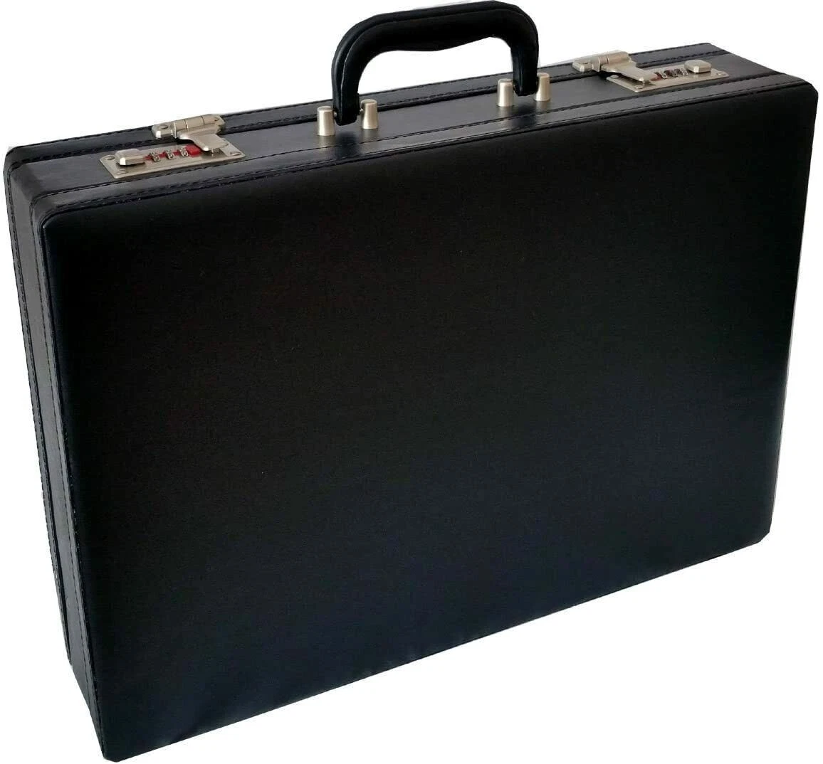 Briefcase sale