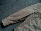 Foto 4 di 11